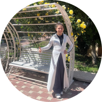 «Здоровый ребенок»