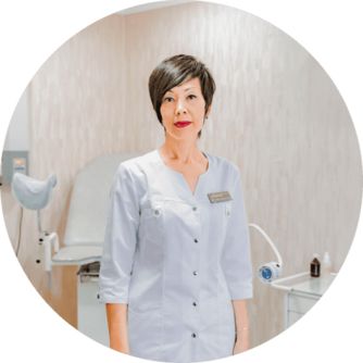 «Женское здоровье»