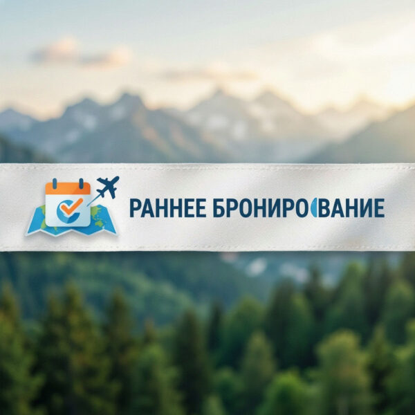aa3dd8cb2b811f1a8192afda01235fb_1 Aa3dd8cb2b811f1a8192afda01235fb 1